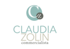Claudia Zolin